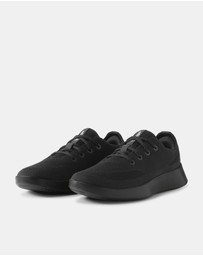 Allbirds - Tree Runner Go-Mens