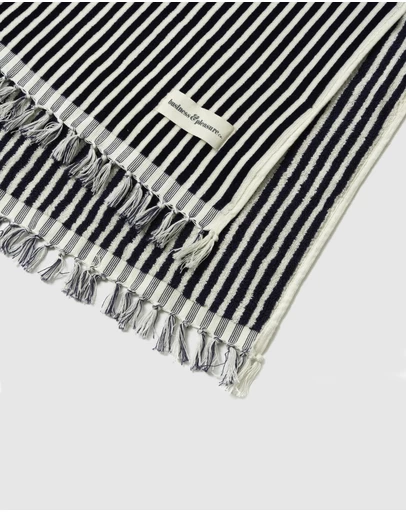 Business & Pleasure Co. - The Beach Towel