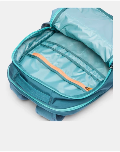 Cotopaxi - Allpa 26L Daypack