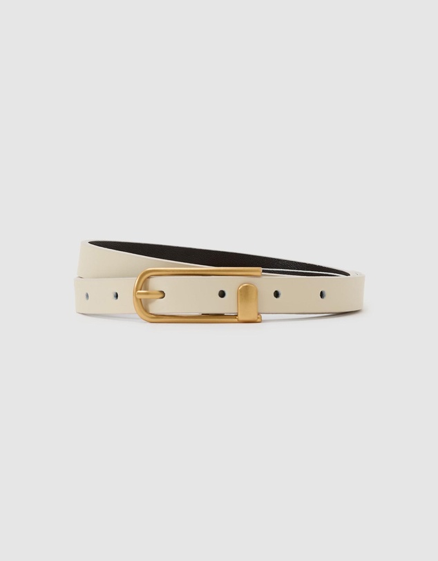 REISS - Iris Belt