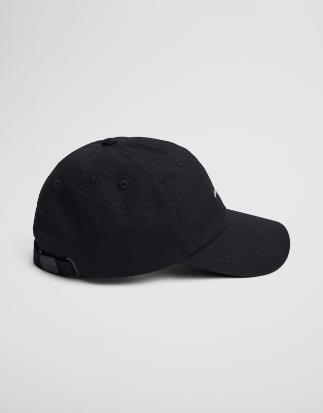 Country Road - Mini Logo Cap
