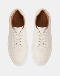 Call It Spring - Regus Sneakers