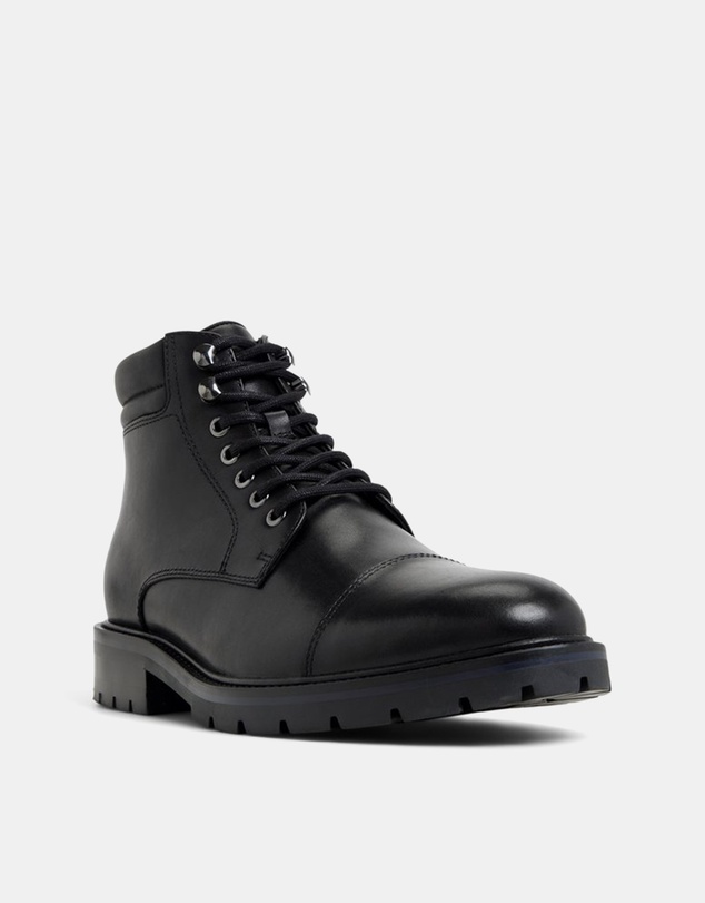 ALDO - Darion Boots