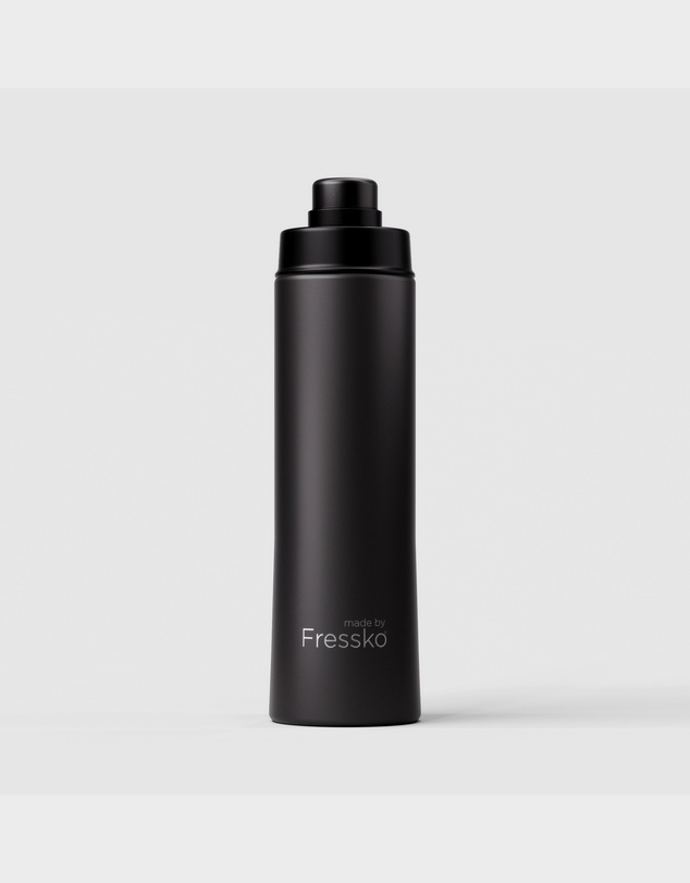 Fressko - MOVE 660ml Ceramic Lined Drink Bottle