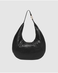 Louenhide - Billie Shoulder Bag