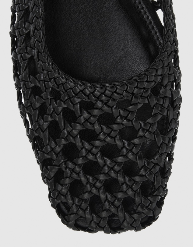 SPURR - Amari - ONLINE EXCLUSIVE