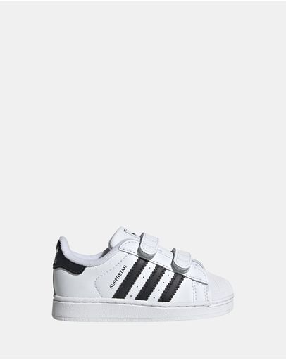 White/Black/White