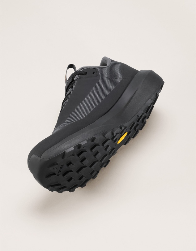 Arc'teryx - Norvan LD 4 GTX Shoe Women's
