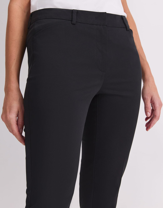 Sportscraft - Evie Capri Pant