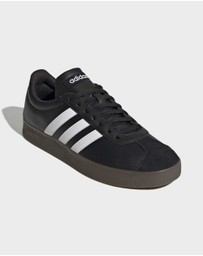 adidas Sportswear - VL Court Base Shoes Womens