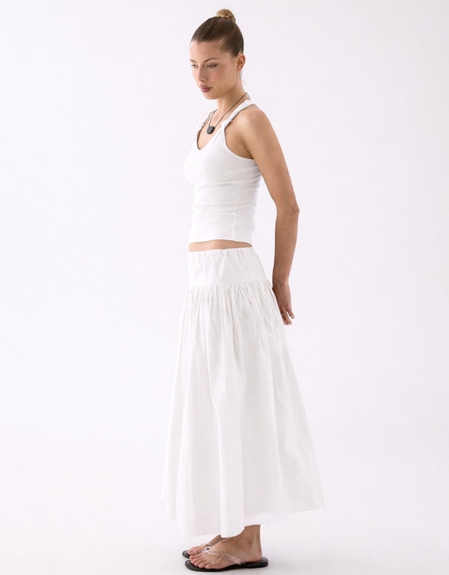 Style Addict - Lily Skirt