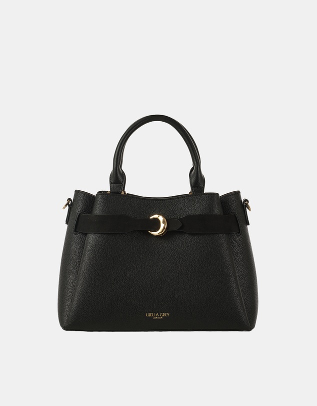 Luella Grey - Roxy Tote