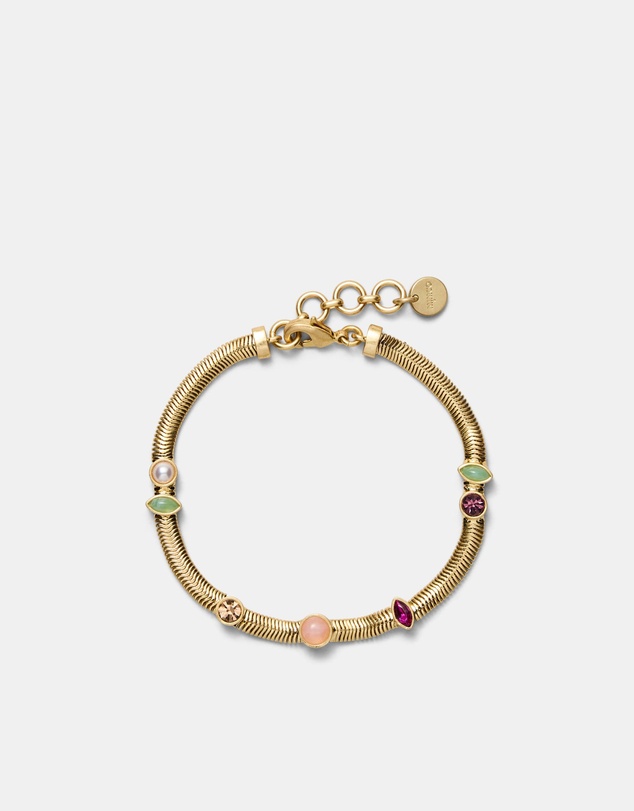 MIMCO - Refina Bracelet