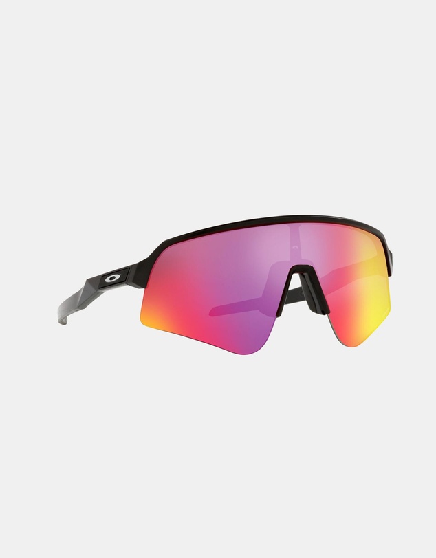 Oakley - OO9465 Sutro Lite Sweep