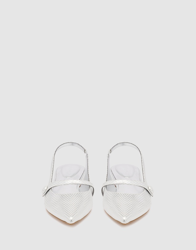 Nine West - Althere