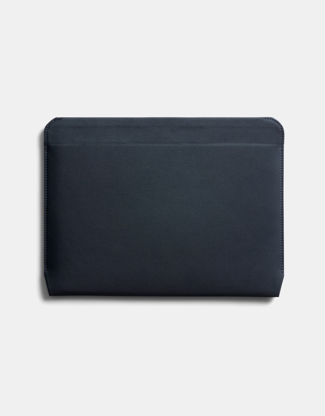 Bellroy - Laptop Sleeve 14