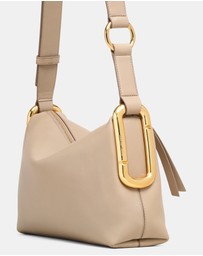 Marc Jacobs - Medium Shoulder Bag