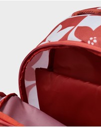 Roxy - Shadow Swell Printed Backpack