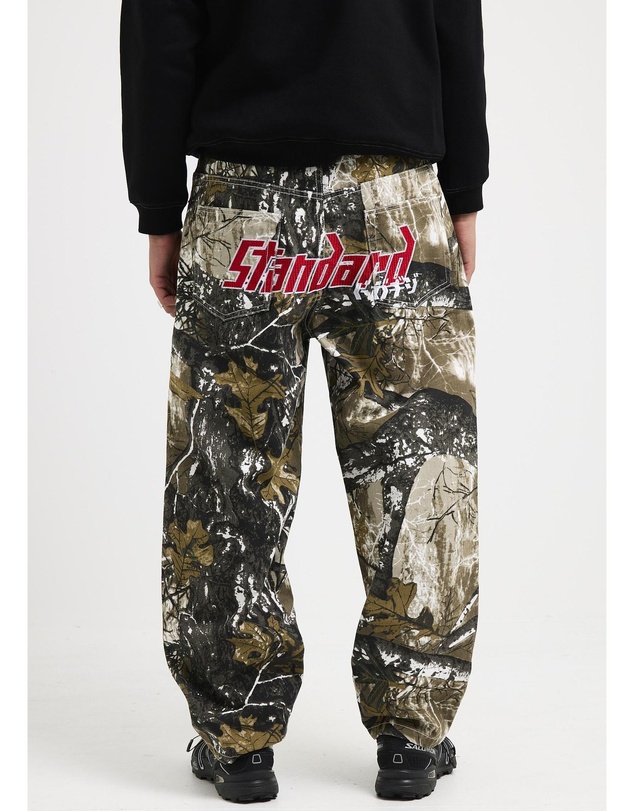 Standard - Eternal Pant