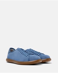 Camper - Trainers Pelotas Soller