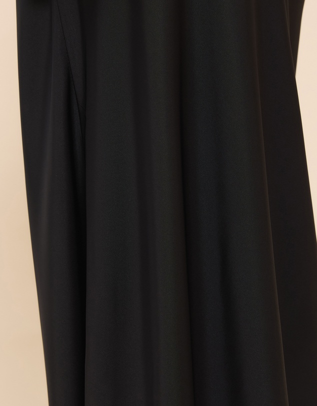 CHANCERY - Merrie Slip Maxi Skirt