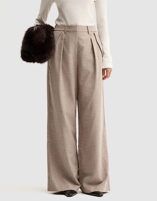 Elka Collective - Kaia Pants