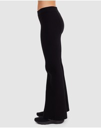 The Upside - Joyela Flare Pants