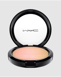 MAC - Extra Dimension Skinfinish