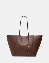ALDO - Salubris Tote Bag
