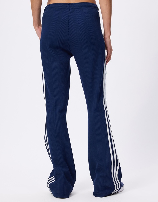 adidas Originals - Waffle Pants