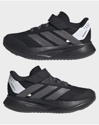 adidas Sportswear - DURAMO SL2 SHOES CHILDREN Kids