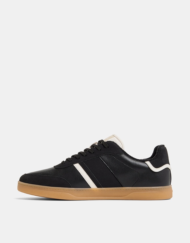 ALDO - Freekick Sneakers