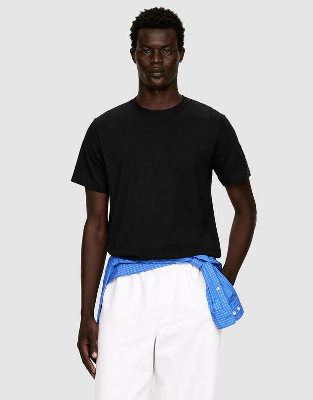 ARKET - 170 GSM Regular T-Shirt