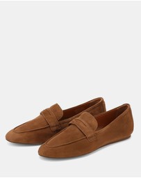 Nokwol - Joma Loafers