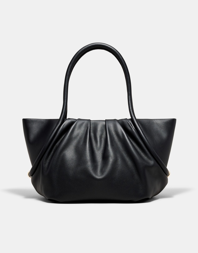 MIMCO - Cleo Tote Bag