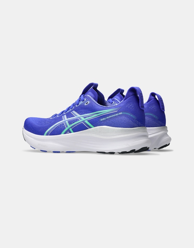 ASICS - GEL-Kayano 32 - Men's