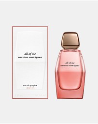 Narciso Rodriguez - All Of Me Edp Intense 90Ml