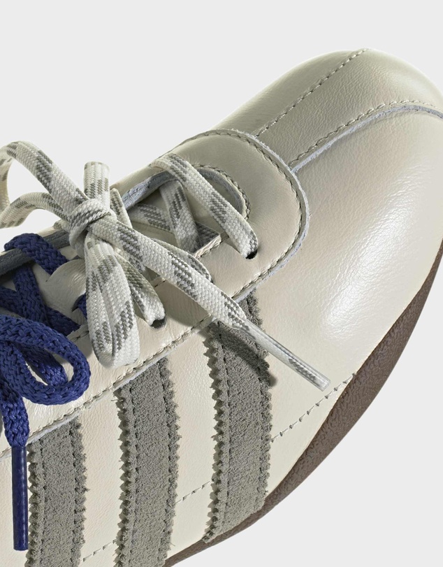 adidas Originals - TOKYO SHOES Womens