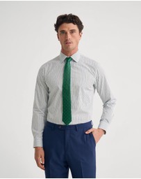 Oxford - Regent Classic Fit Luxury Shirt