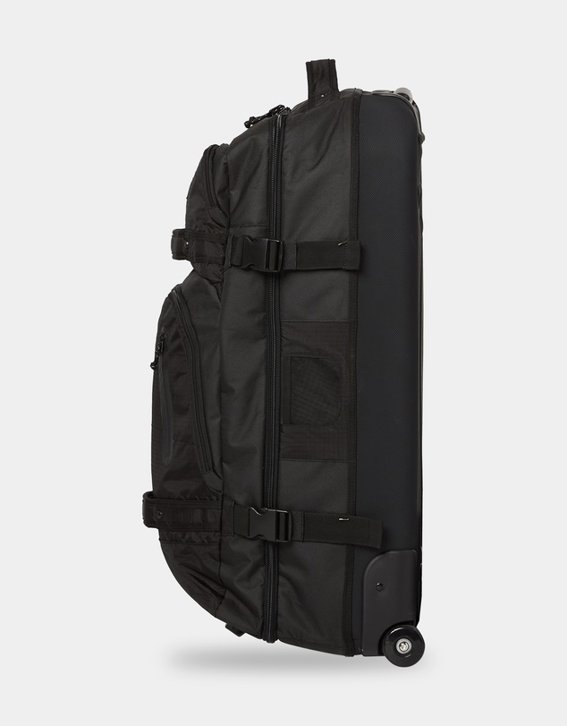 Billabong - Mens Booster Travel 110L Luggage Roller