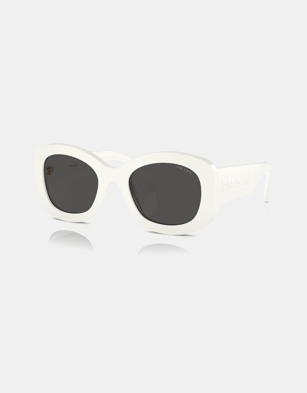 Prada - PR A13SF