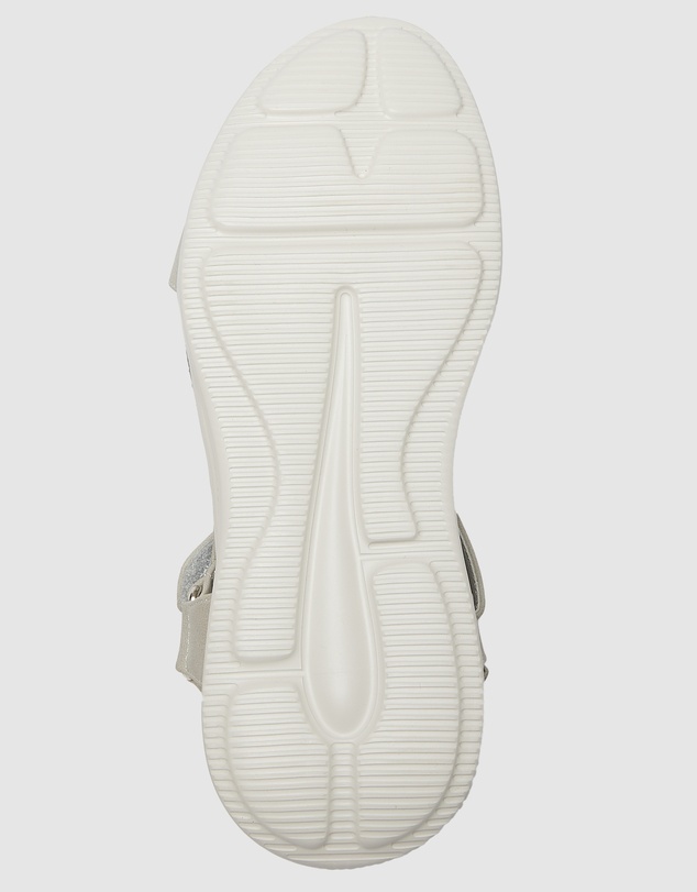 Active Flex - Native