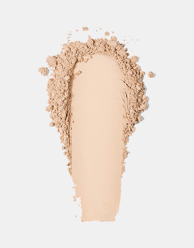 MAKE UP FOR EVER - HD Skin Mini Setting Powder