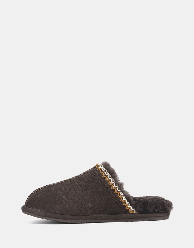 Hush Puppies - Cozi