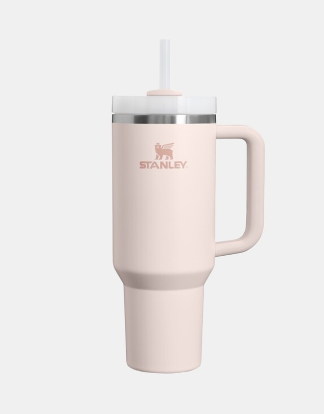 Stanley 1913 - Quencher H2.0 1.2L