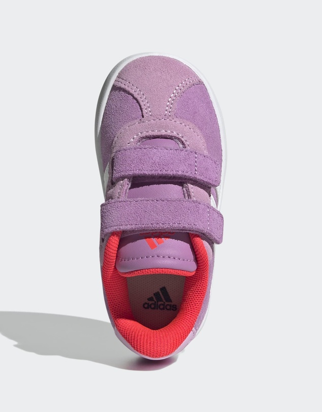 adidas Sportswear - VL Court 3.0 Shoes Infants