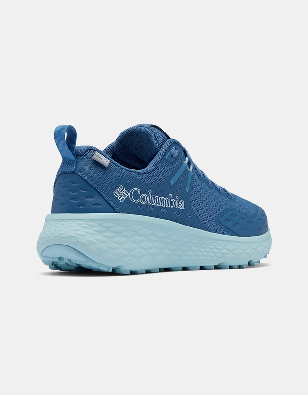 Columbia - Konos TRS OutDry - Women's