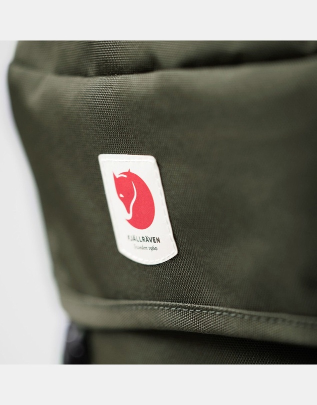 Fjallraven - Skule Top 26L Backpack