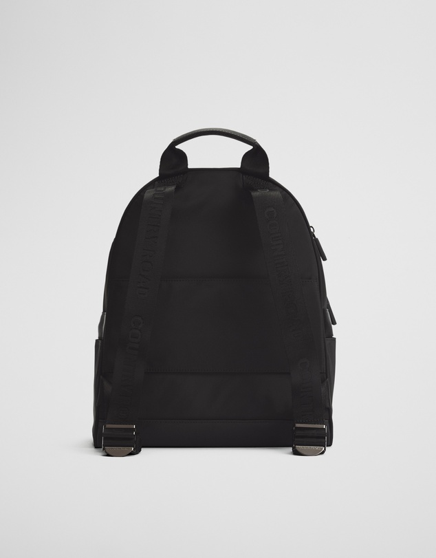 Country Road - Travel Backpack