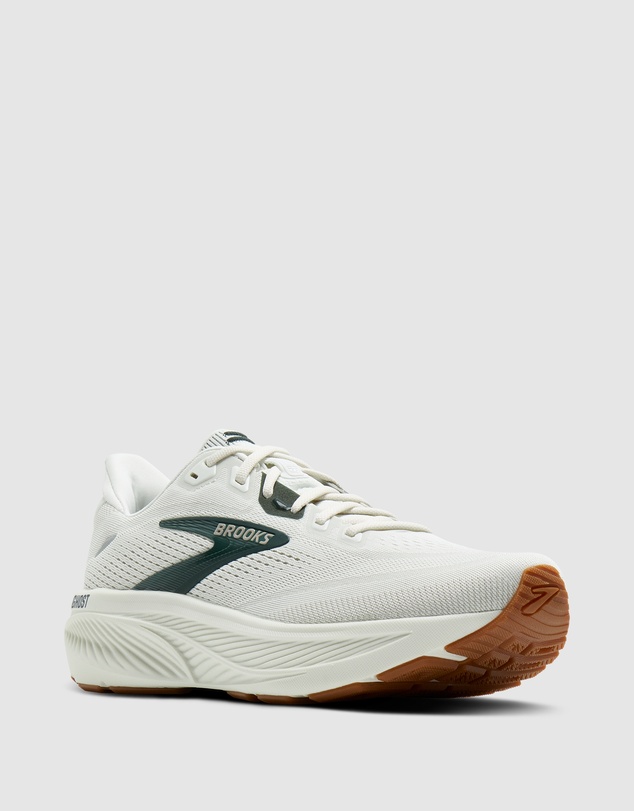Brooks - Ghost 18 - Men's